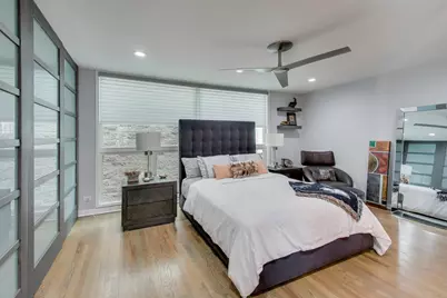 664 N Peoria Street #N, Chicago, IL 60642 - Photo 11