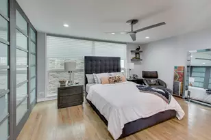 664 N Peoria St, Chicago, IL 60642 - Photo 11