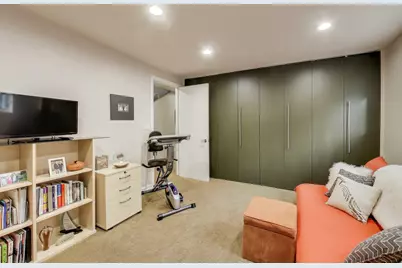 664 N Peoria Street #N, Chicago, IL 60642 - Photo 19