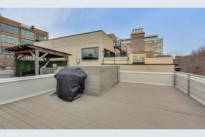 664 N Peoria Street #N, Chicago, IL 60642 - Photo 23