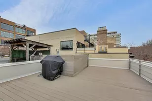 664 N Peoria St, Chicago, IL 60642 - Photo 23