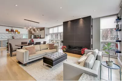 664 N Peoria Street #N, Chicago, IL 60642 - Photo 7