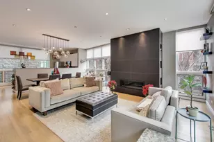 664 N Peoria St, Chicago, IL 60642 - Photo 7