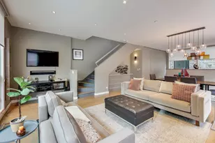 664 N Peoria St, Chicago, IL 60642 - Photo 5