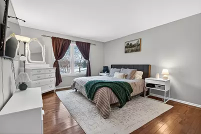 1412 Bar Harbour Road, Aurora, IL 60504 - Photo 19