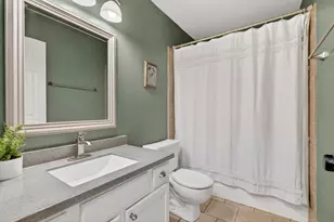 1412 Bar Harbour Rd, Aurora, IL 60504 - Photo 27