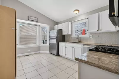 1412 Bar Harbour Road, Aurora, IL 60504 - Photo 13