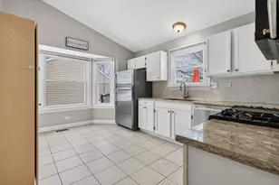 1412 Bar Harbour Rd, Aurora, IL 60504 - Photo 13