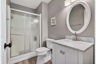 1412 Bar Harbour Road, Aurora, IL 60504 - Photo 21