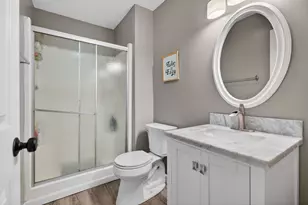 1412 Bar Harbour Rd, Aurora, IL 60504 - Photo 21