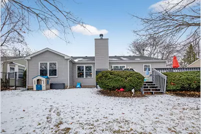 1412 Bar Harbour Road, Aurora, IL 60504 - Photo 37