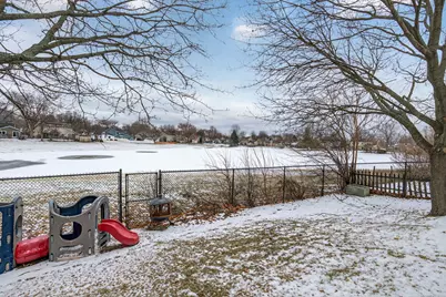 1412 Bar Harbour Road, Aurora, IL 60504 - Photo 35