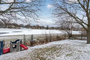 1412 Bar Harbour Rd, Aurora, IL 60504 - Photo 35