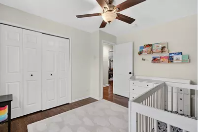 1412 Bar Harbour Road, Aurora, IL 60504 - Photo 23