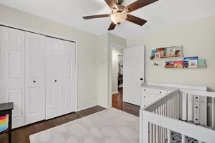 1412 Bar Harbour Rd, Aurora, IL 60504 - Photo 23