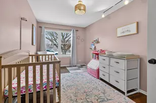 1412 Bar Harbour Rd, Aurora, IL 60504 - Photo 25