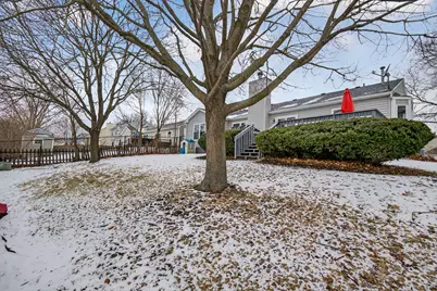 1412 Bar Harbour Road, Aurora, IL 60504 - Photo 33