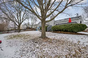 1412 Bar Harbour Rd, Aurora, IL 60504 - Photo 33