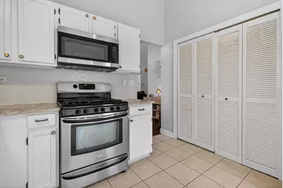 1412 Bar Harbour Road, Aurora, IL 60504 - Photo 17