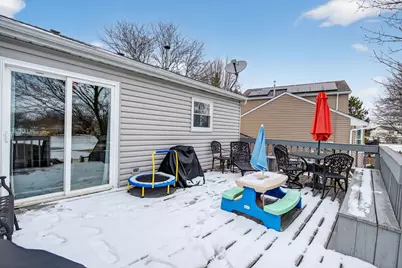 1412 Bar Harbour Road, Aurora, IL 60504 - Photo 31