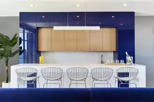 420 W Belmont Ave, Chicago, IL 60657 - Photo 23