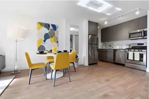 420 W Belmont Ave, Chicago, IL 60657 - Photo 11