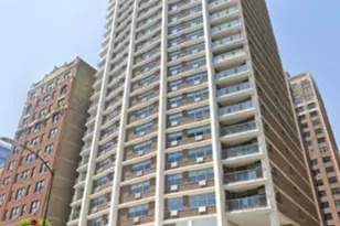 420 W Belmont Ave, Chicago, IL 60657 - Photo 1