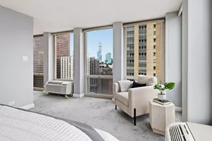 111 E Chestnut St, Chicago, IL 60611 - Photo 21