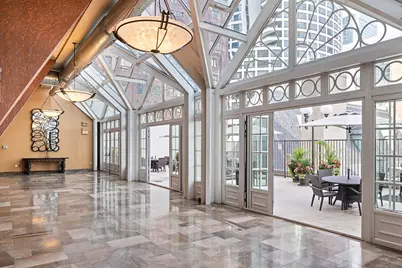 111 E Chestnut Street #37K, Chicago, IL 60611 - Photo 33