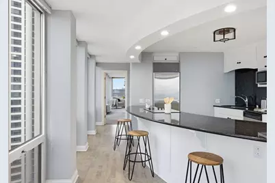 111 E Chestnut Street #37K, Chicago, IL 60611 - Photo 15