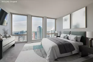 111 E Chestnut St, Chicago, IL 60611 - Photo 25