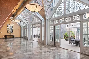 111 E Chestnut St, Chicago, IL 60611 - Photo 31