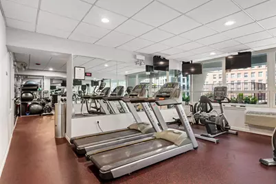 111 E Chestnut Street #37K, Chicago, IL 60611 - Photo 39