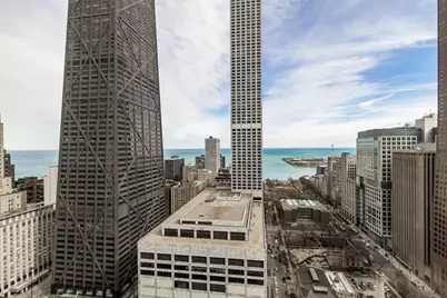 111 E Chestnut Street #37K, Chicago, IL 60611 - Photo 9