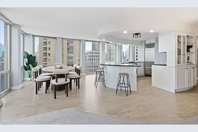 111 E Chestnut Street #37K, Chicago, IL 60611 - Photo 5