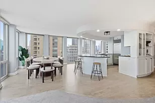 111 E Chestnut St, Chicago, IL 60611 - Photo 5