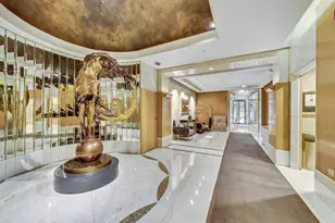 111 E Chestnut St, Chicago, IL 60611 - Photo 41