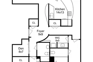 111 E Chestnut St, Chicago, IL 60611 - Photo 25