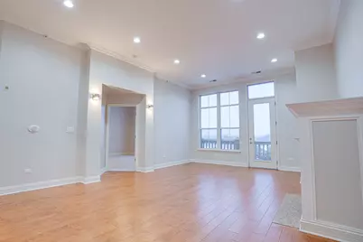 1781 Tudor Lane #308, Northbrook, IL 60062 - Photo 9