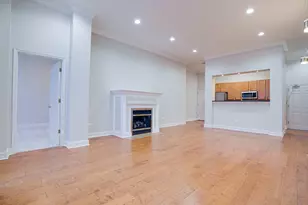 1781 Tudor Ln, Northbrook, IL 60062 - Photo 11