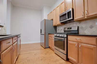 1781 Tudor Lane #308, Northbrook, IL 60062 - Photo 15