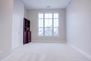 1781 Tudor Ln, Northbrook, IL 60062 - Photo 39