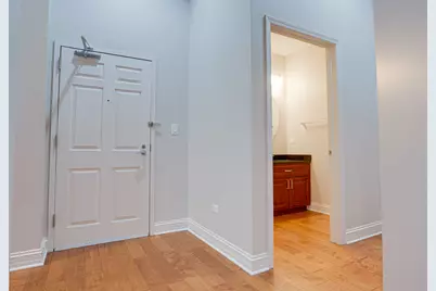 1781 Tudor Lane #308, Northbrook, IL 60062 - Photo 19