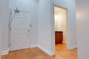 1781 Tudor Ln, Northbrook, IL 60062 - Photo 19