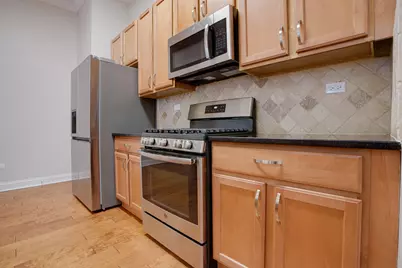 1781 Tudor Lane #308, Northbrook, IL 60062 - Photo 21