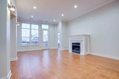 1781 Tudor Lane #308, Northbrook, IL 60062 - Photo 13