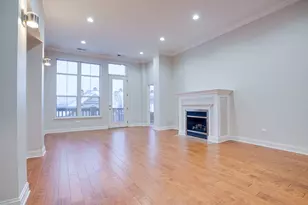 1781 Tudor Ln, Northbrook, IL 60062 - Photo 13