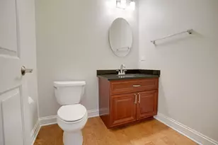 1781 Tudor Ln, Northbrook, IL 60062 - Photo 29