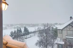 1781 Tudor Ln, Northbrook, IL 60062 - Photo 27