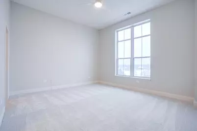 1781 Tudor Lane #308, Northbrook, IL 60062 - Photo 33